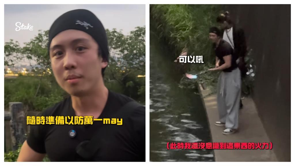 孫安佐經紀人挨轟「無情切割」！深夜發聲明反擊揭內幕：他爸媽沒給我任何錢