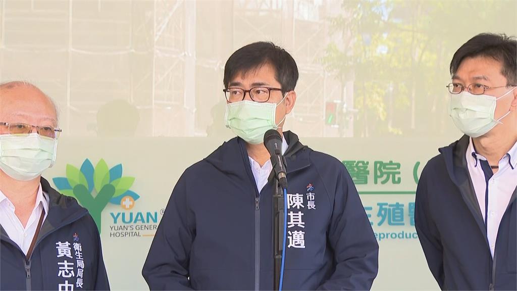 城中城家屬招魂哭斷腸　蔡總統：全面檢討法規