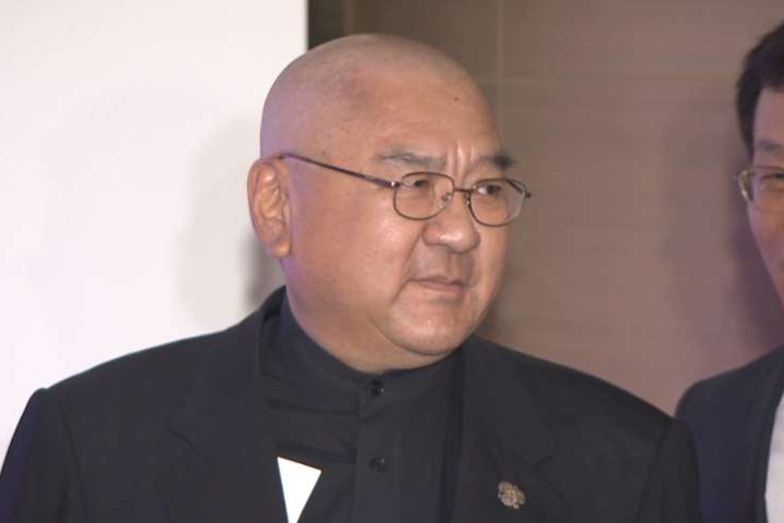 曾是「綠島神秘大地主」！尹衍樑生前「熱愛1事」猛吞3萬坪土地