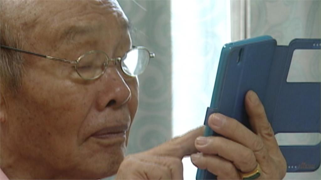 宣稱高膽固醇不用吃藥! 「AI假醫師」流竄人命當流量