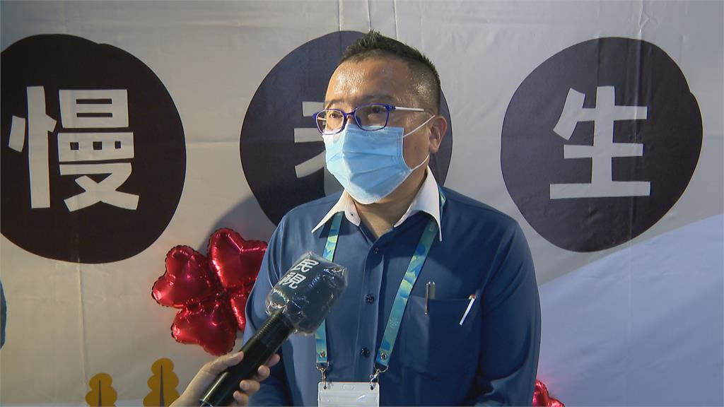 北市發660元敬老愛心儲值金 採悠遊卡靠卡發放 議員批不貼心