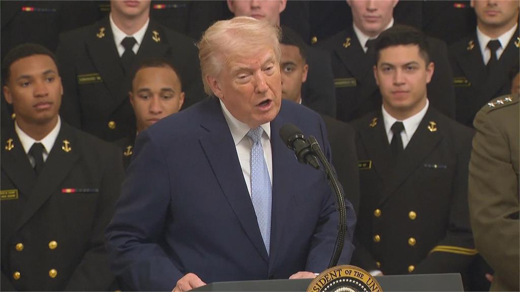 以色列迪莫納遭伊朗飛彈擊中　距離核武設施僅13公里