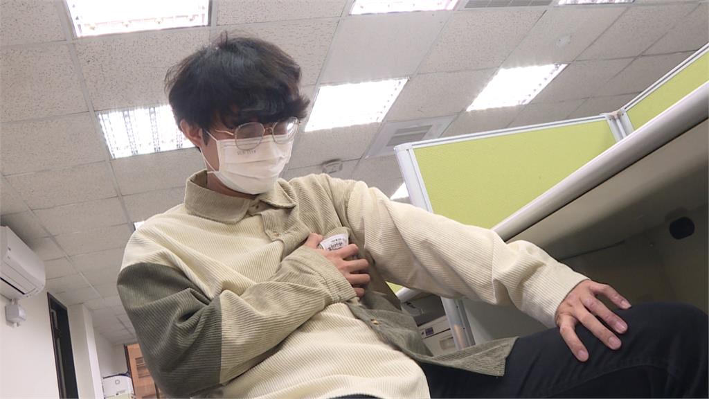 氣溫驟降注意！　彰化32小時45人送醫　3人無呼吸心跳、最年長88歲