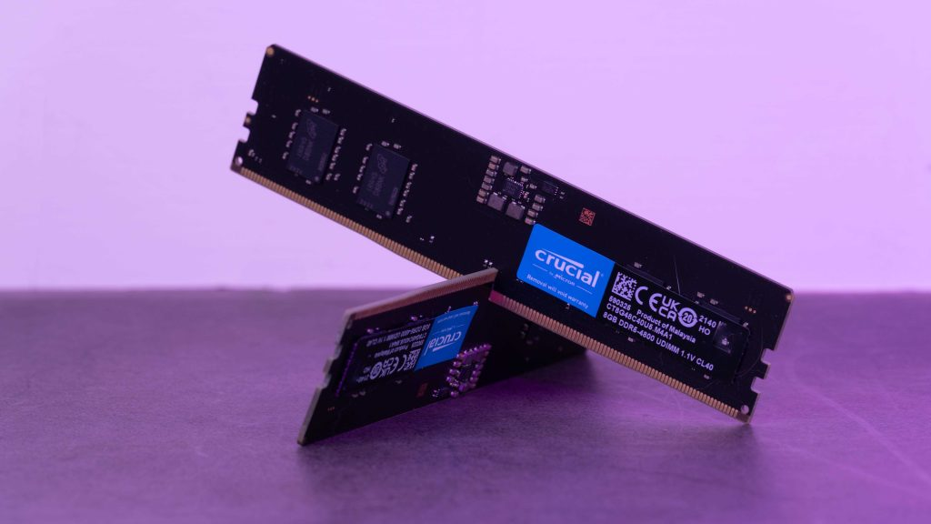 「心得」智雲 MOLUS X100 RGB PRO – 美的不像是個攝影燈