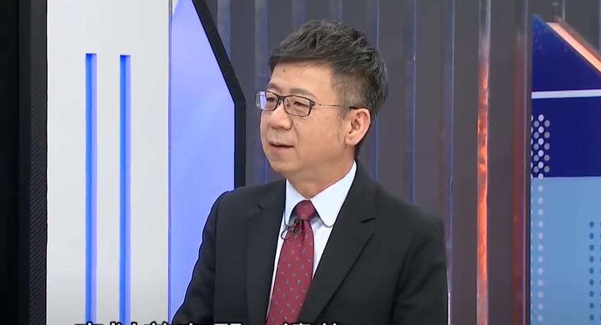 獨/82歲阿公級粉絲住加護病房!林嘉愷私下「暖心1舉動」孫女淚喊:很感謝