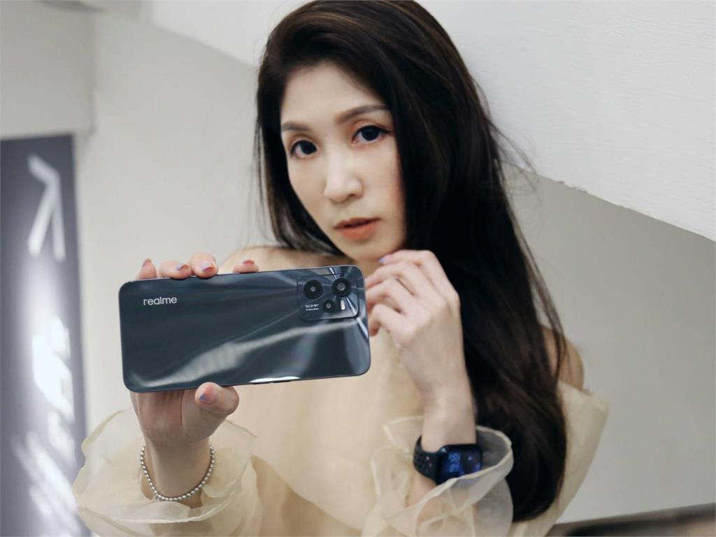 同學注意:轉大人的第一支手機這樣買 媽媽秒放心