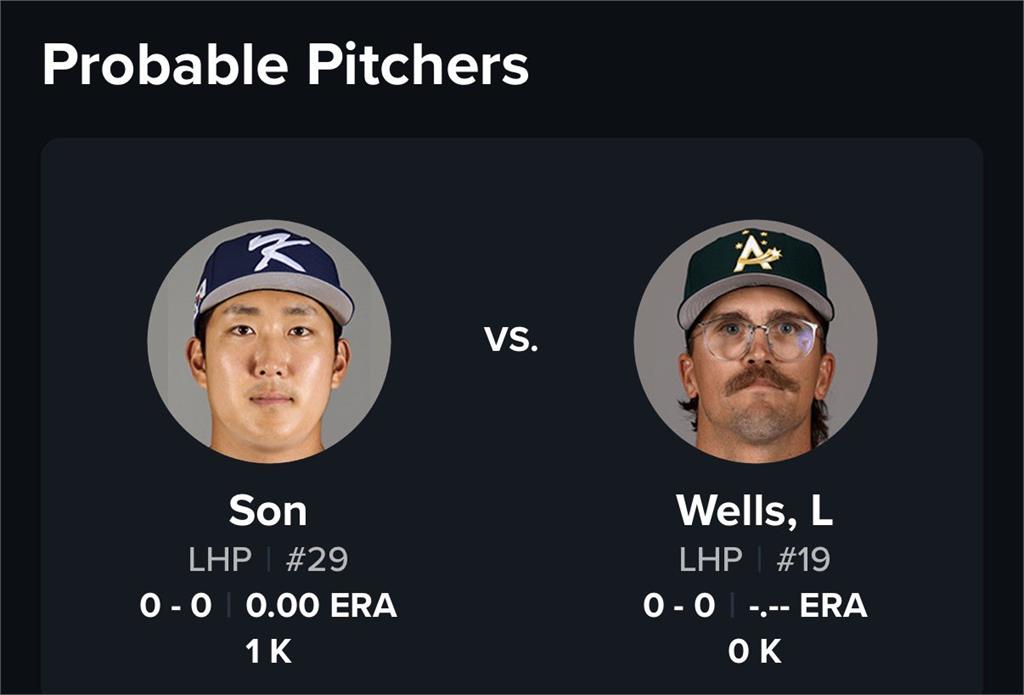 經典賽(影)／韓國投手群壓力山大！失3分就再見寧願保送澳洲打者也不願被轟