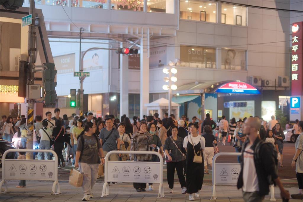 快新聞/財劃法分配增幅非六都最低 屏東縣府:草率修法無法接受