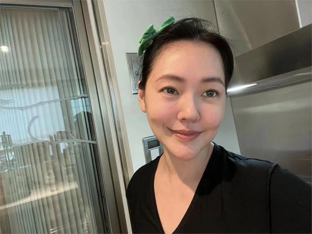 吳宗憲傳剛跟小S槓上！吳姍儒代班《小姐不熙娣》踩頭像惹議道歉了