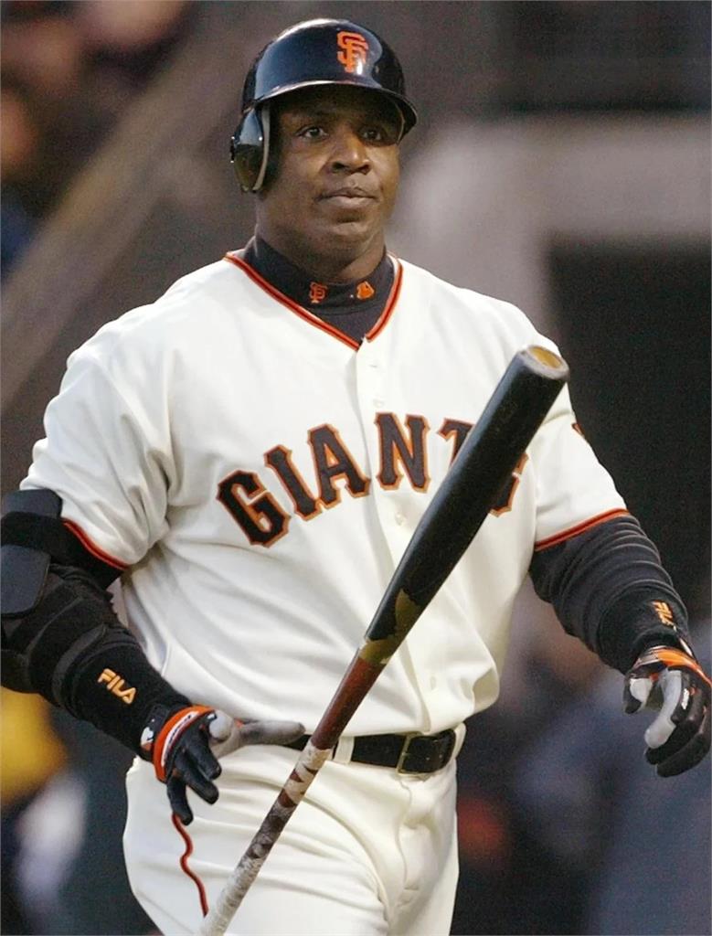 MLB(影)/大谷翔平和邦茲誰是史上最強MVP?媒體說「他」是季後賽水貨