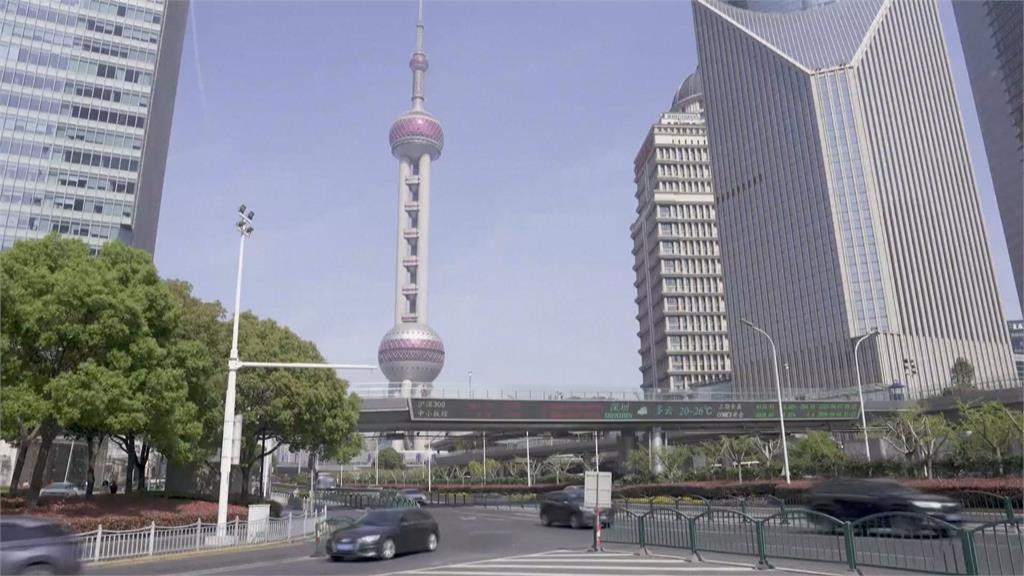 關稅風暴釀全球股災! 香港恆生指數跌幅超過13%亞洲最慘