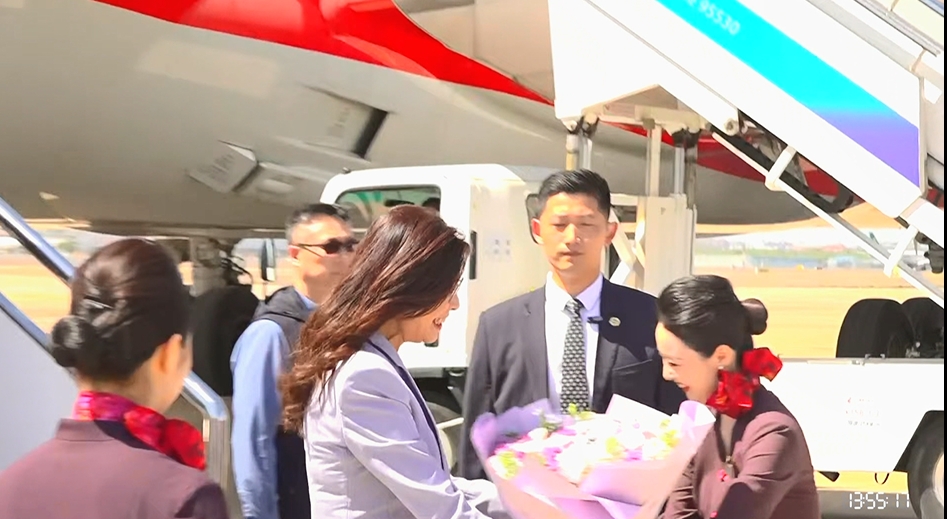 鄭習會後才敢談？　軍購條例藍營傳一度拖延協商