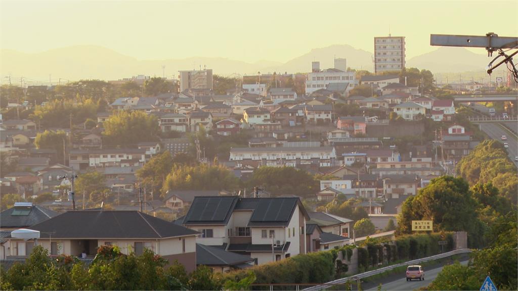 跨國繼承藏玄機 台日規定大不同