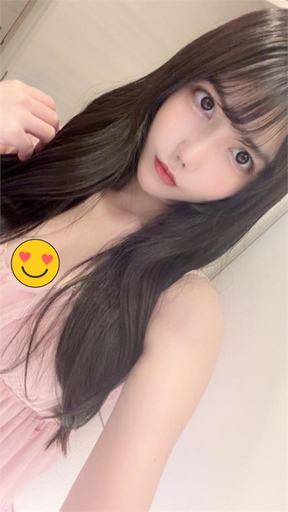 遭受職場誇張性騷！日本暗黑女神曾是偶像　公開轉行下海背後原因