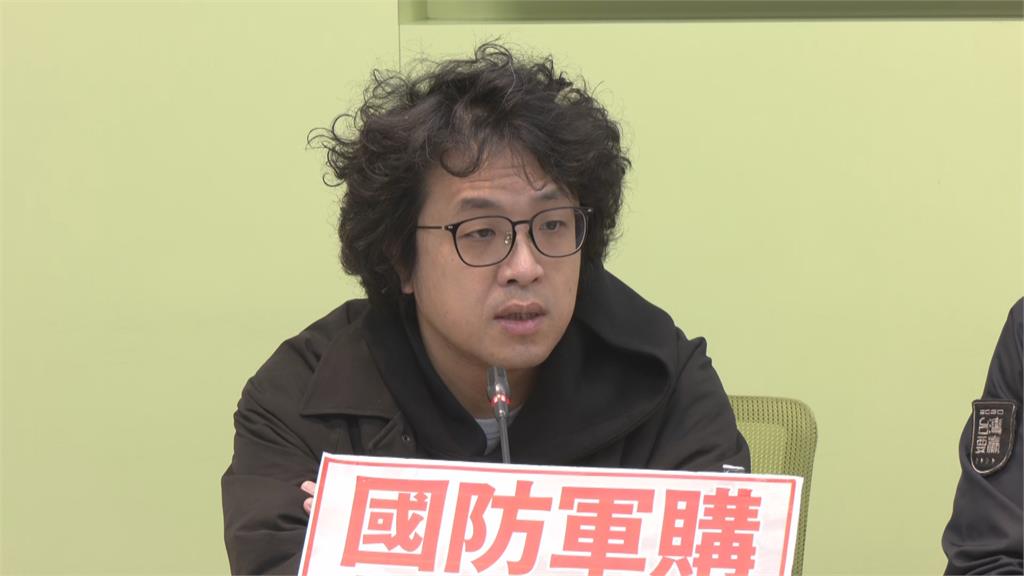 快新聞/空軍F-16戰機失事!飛官跳傘搜救中 民進黨團:望平安歸來