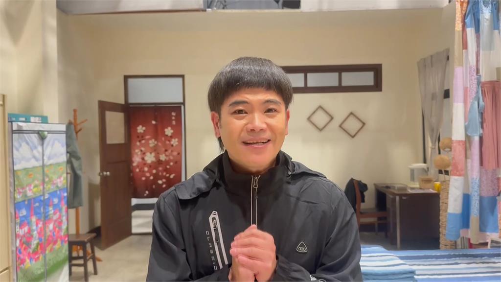 律師揭馬國弼「5000萬債剩5萬」？　馬國弼親揭真相「這樣說」