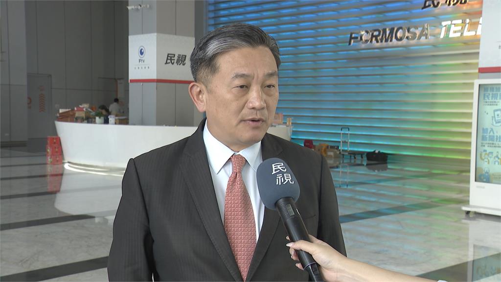 馬斯克稱「台灣、中國不可分割」 吳釗燮嗆台是「非賣品」