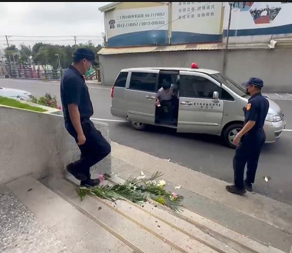 「無臉屍」案　關鍵男淚訴　遭性侵餵毒　舅舅怒押人報復