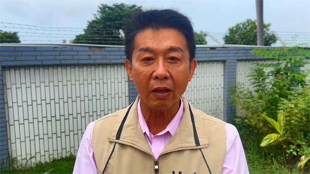 網紅亂教「告台灣人」可遊台15天?綠委批荒謬下三濫