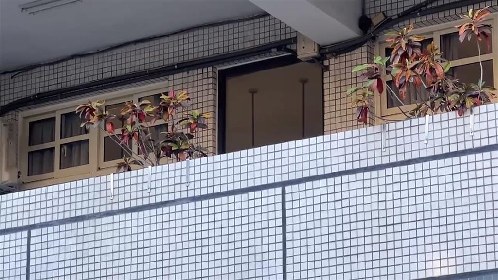 師報警抓小六生太超過?律師點「關鍵」氣喊:連基本常識都沒有