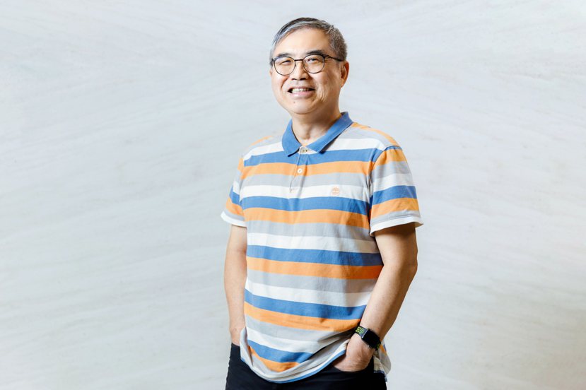 一早被錢砸醒!網友PO出戶頭明細表 00919季配息11萬多元