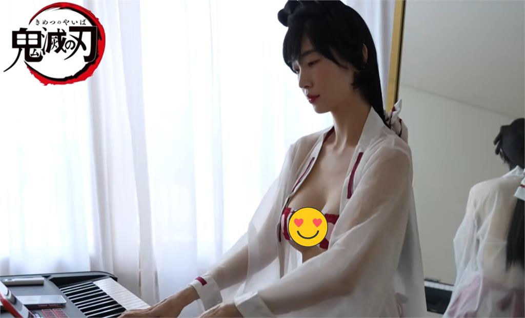 韓前女團成員「透視裝彈琴」逆襲變富婆!豪砸「40億買豪宅」全網看傻