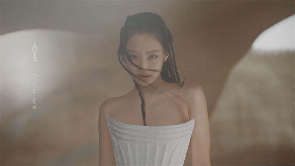 男女天團！　BTS三月回歸　BLACKPINK發行新專輯掀議