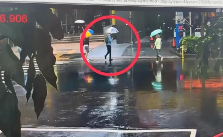 快新聞／高金素梅涉貪案延燒！前助理張俊傑棄保潛逃　北檢出重手了