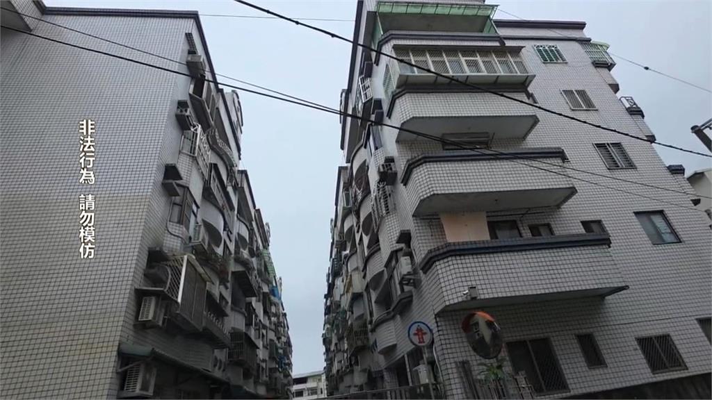 悚!九旬婦被隱匿死訊已成蠟屍 兒涉詐年金逾20萬訊後無保請回