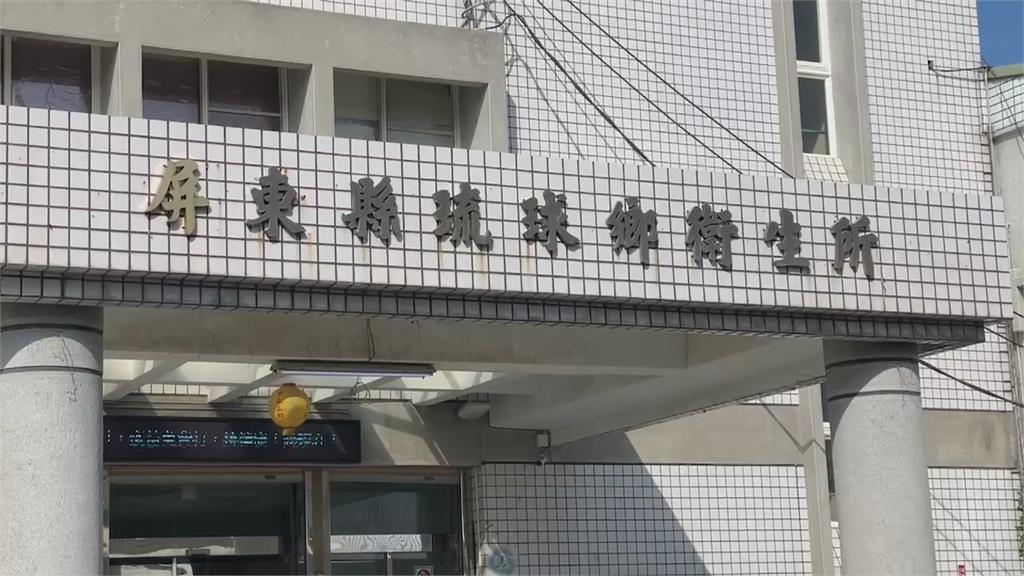 又爆食安!20人親友團遊小琉球 疑食物中毒8人送醫、1人住院