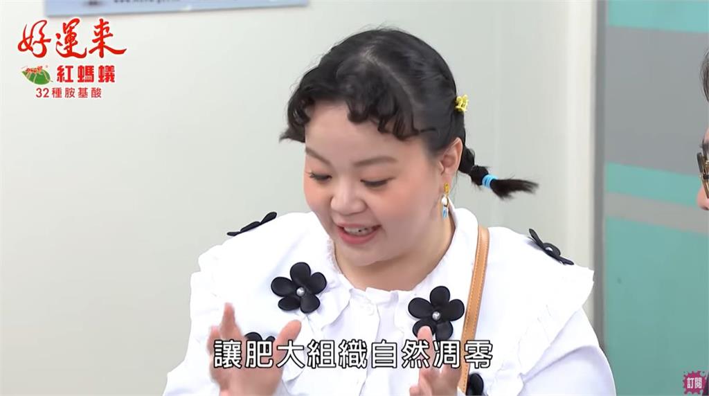 排尿不順別輕忽!別讓攝護腺肥大影響生活