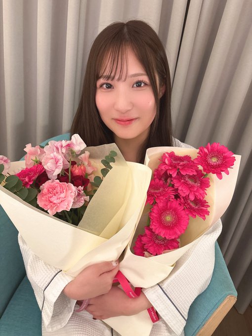 日本「暗黑女星」宣布退役！她公開結婚對象年薪至少「這數字」網傻眼
