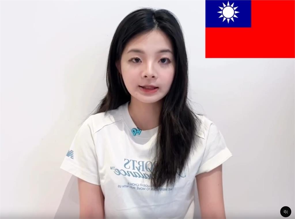 重提15年前「對街友灑水」爭議！應曉薇喊冤「只是開玩笑」：被斷章取義、霸凌