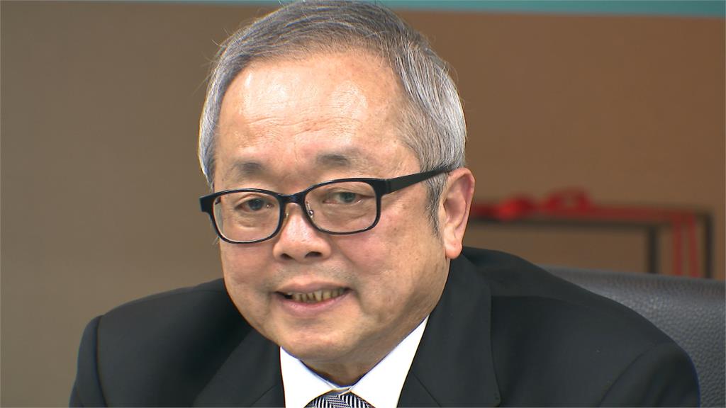 潘孟安承認推薦呂政璋遭國民黨質疑 民進黨立委:惡劣的政治攻防