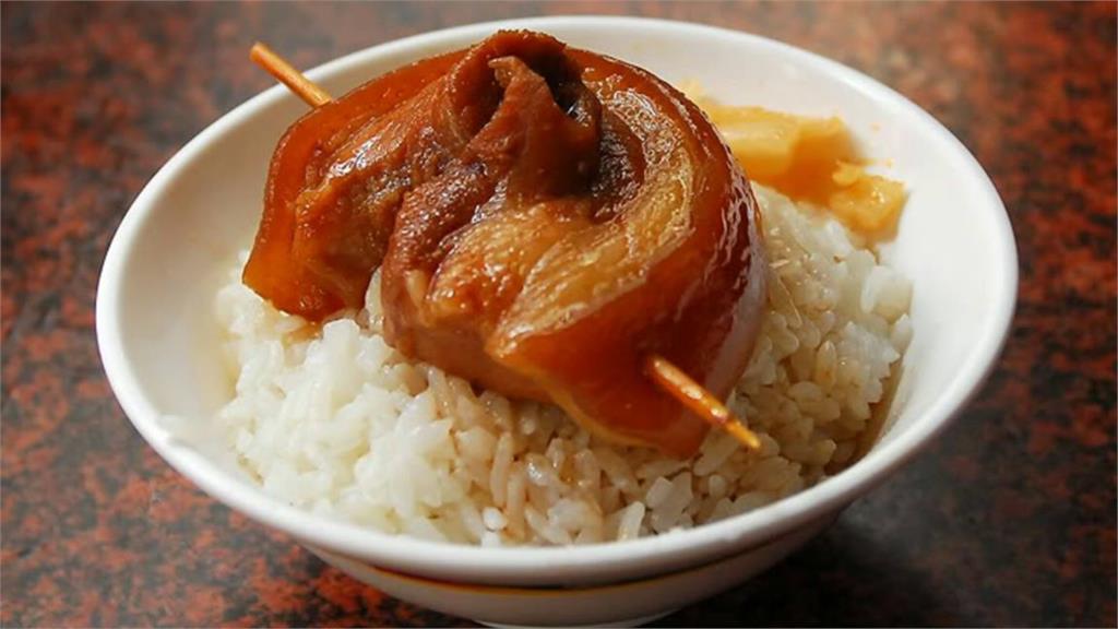 彰化90年歷史阿泉爌肉沒了?改限量賣「這2種」網直回:聽你在泉