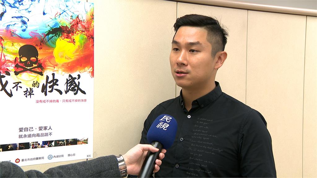 工會跟陳玉珍簽「和平協議」? 助理反彈轟「撤案」