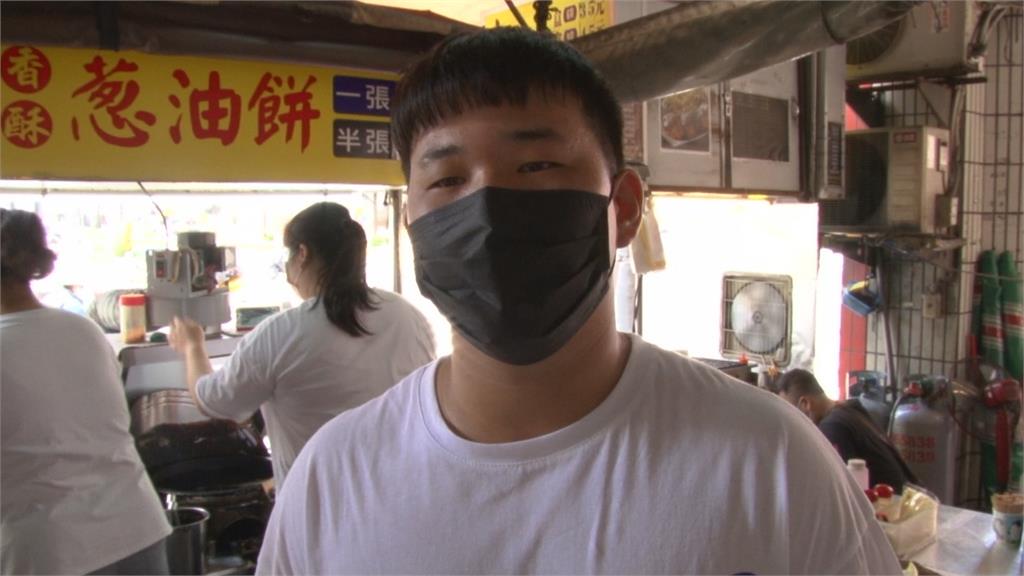 三級警戒孩子失去打工機會　台南家扶中心籲民眾助弱勢