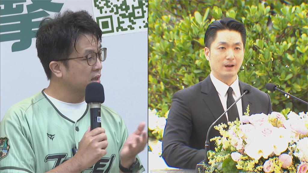 蔣萬安連任贏60％將選總統？3Q哥曝中共「主推這1人」：蔣不會想出頭