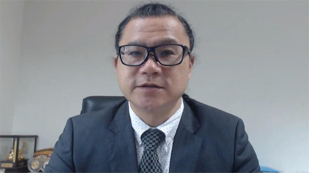 中國房市危機害經濟「多點崩盤」 外資認賠殺出高達1800億美元