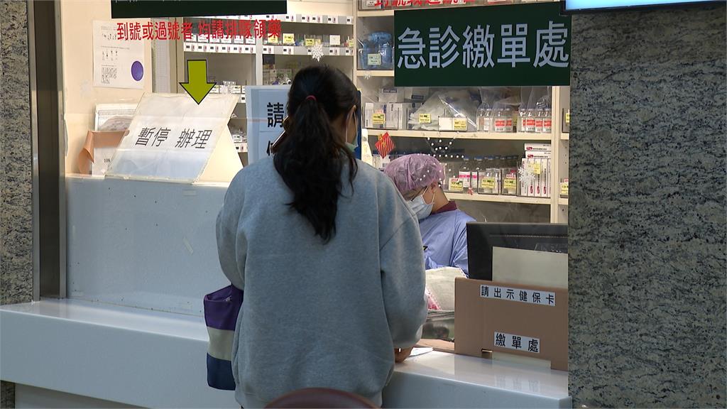 林口長庚開「超高月薪」招人!院長曝真實原因:醫生不太願意留在醫院