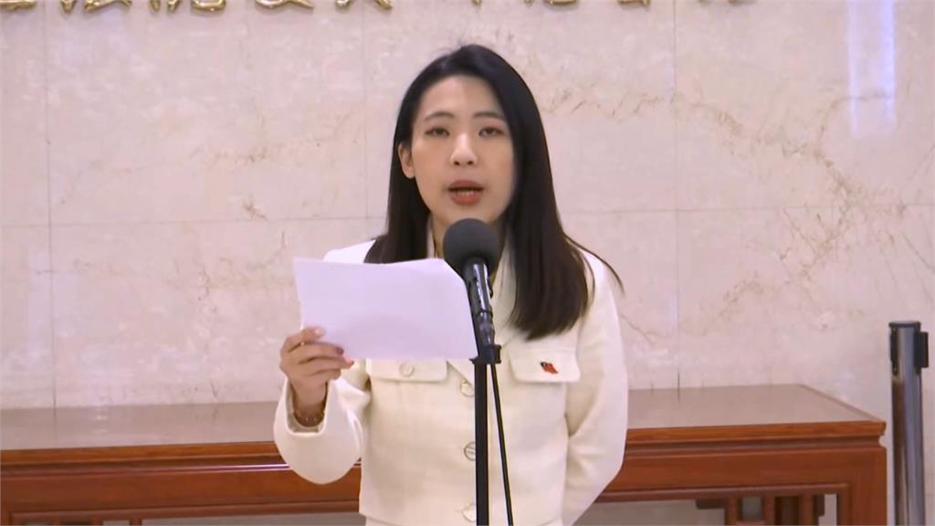 曹興誠任「剷芯領銜人」 喊:不成功就等被中國併吞