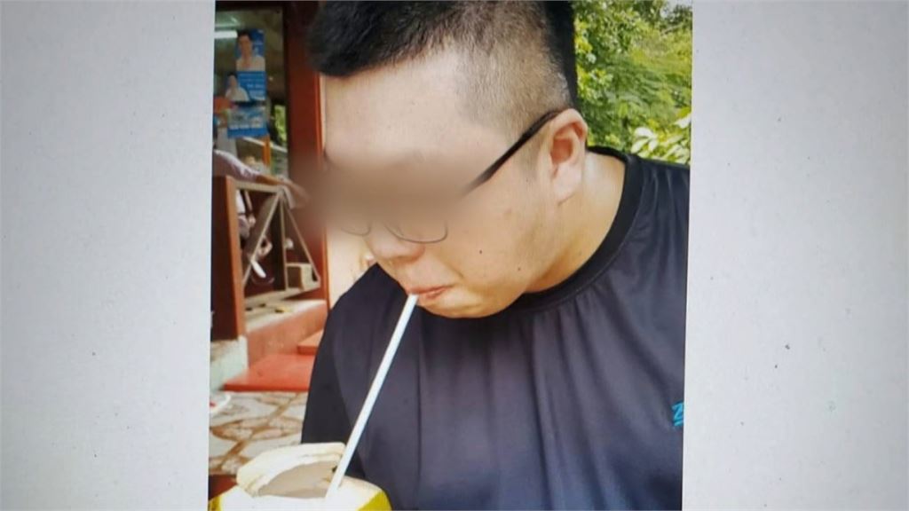 河口湖命案新進度! 嫌犯辯稱要輕生 遭阻不慎刺傷對方