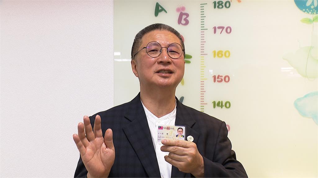 獨／蔣萬安2026拚市長連任　對手再+1！「他」喊選到底
