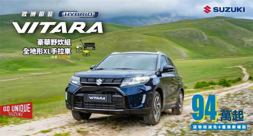 SWIFT 感謝有您! 20周年專案