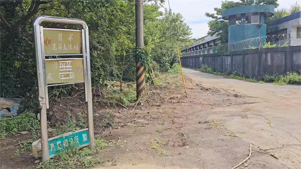 Hebe萬里開唱受阻內幕曝! 難忍「3大不合理要求」釀破局