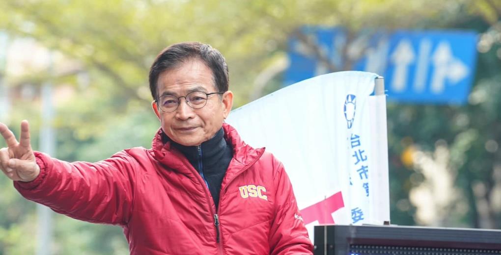 快新聞/賴士葆被打臉!指葉丙成嗆「高中生不成熟」 蕭旭岑:葉次長沒講