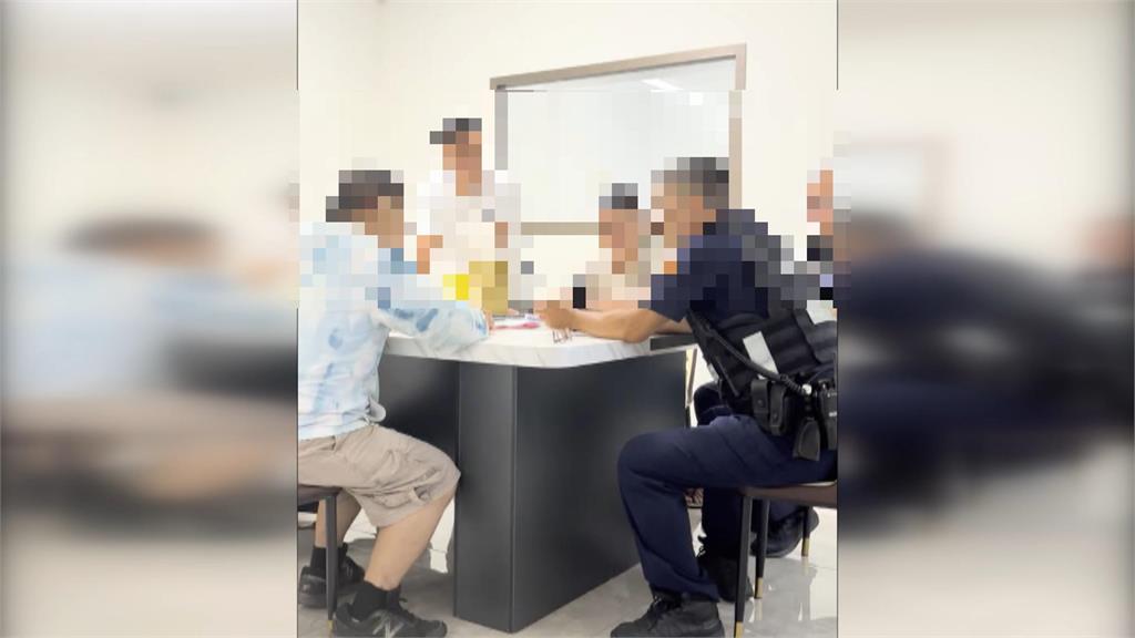 深陷詐騙!男匯百萬給「女網友」 還拿地契借錢下場曝
