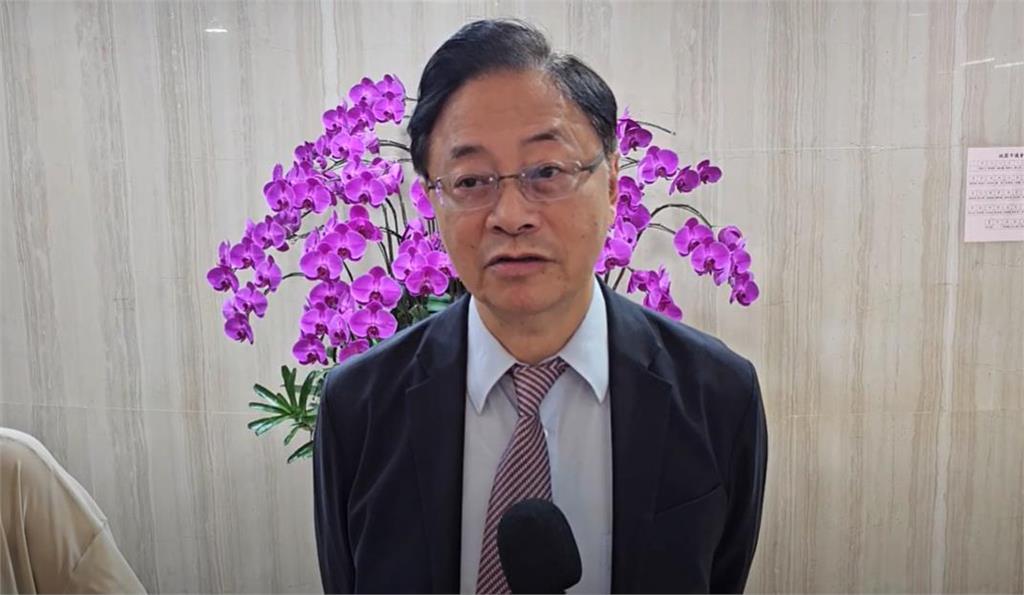 快新聞/張善政簽了!承諾推「藐視議會」法案 綠議員虧扭扭捏捏但仍給肯定