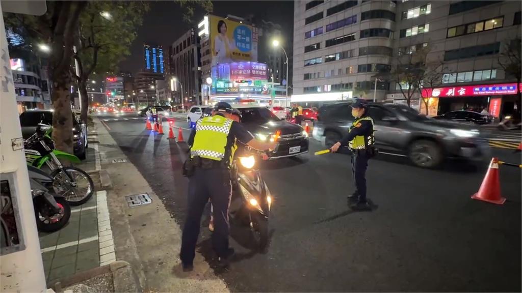 酒駕榜首欠504萬罰鍰「沒錢繳」 執行署:先助累犯戒酒癮
