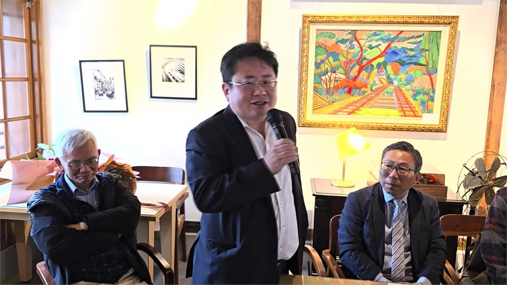 王毅宣稱「中國台灣省」遭打臉! 美國務院:刻意濫用、扭曲決議